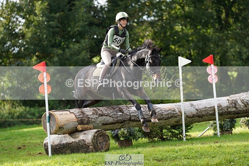 231021-154340-20239 - 502-REBEL.ON.THE.RUN-Ida.Strandberg-SC+XC