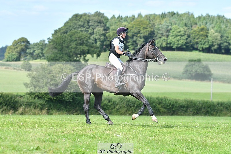 240803-163802-09760 - 277-Polly_Walker-BIRDSONG