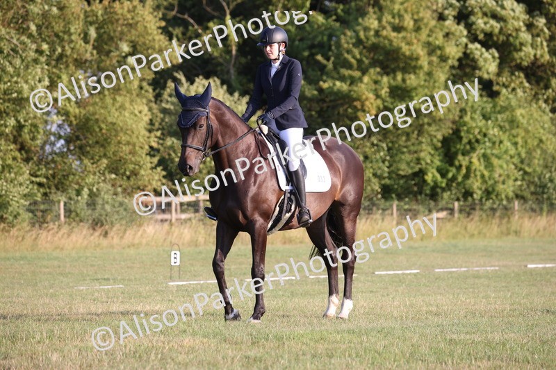 20250731-0294 - Class 2 - Prelim 3