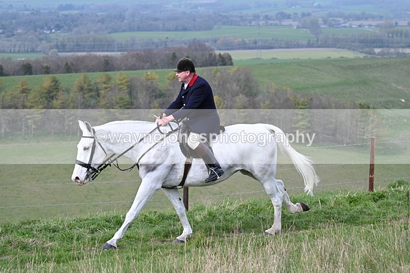 WJ7_8061 - Line 2 A camera