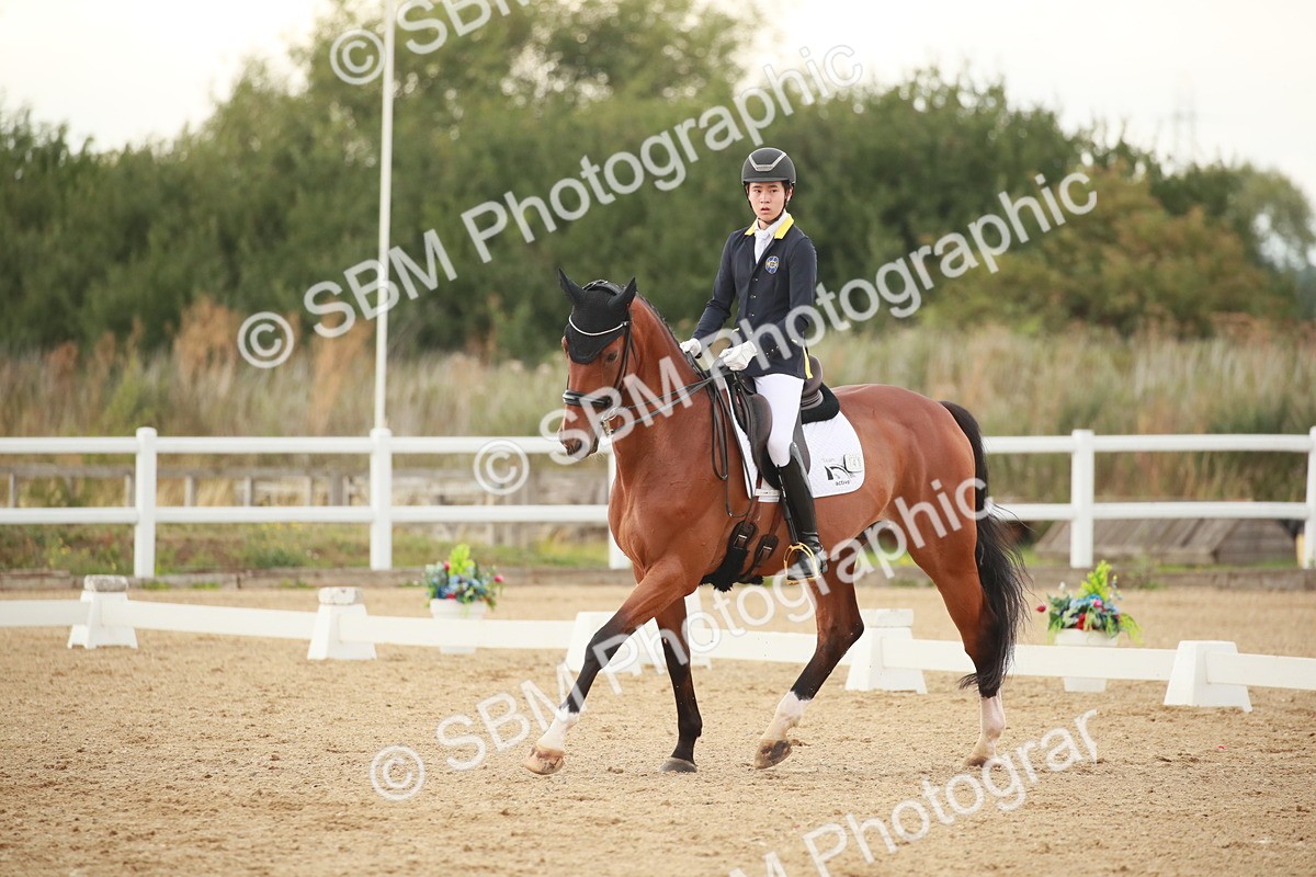 SBM_005340 - Class 4 - Medium 6 - 14.40-15.28