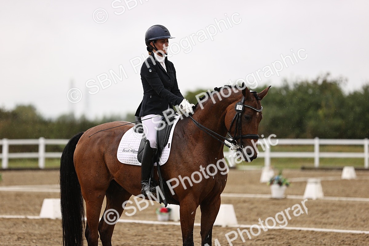 SBM_006757 - Class 11 - Advanced Medium 6 - 11.34-12.38