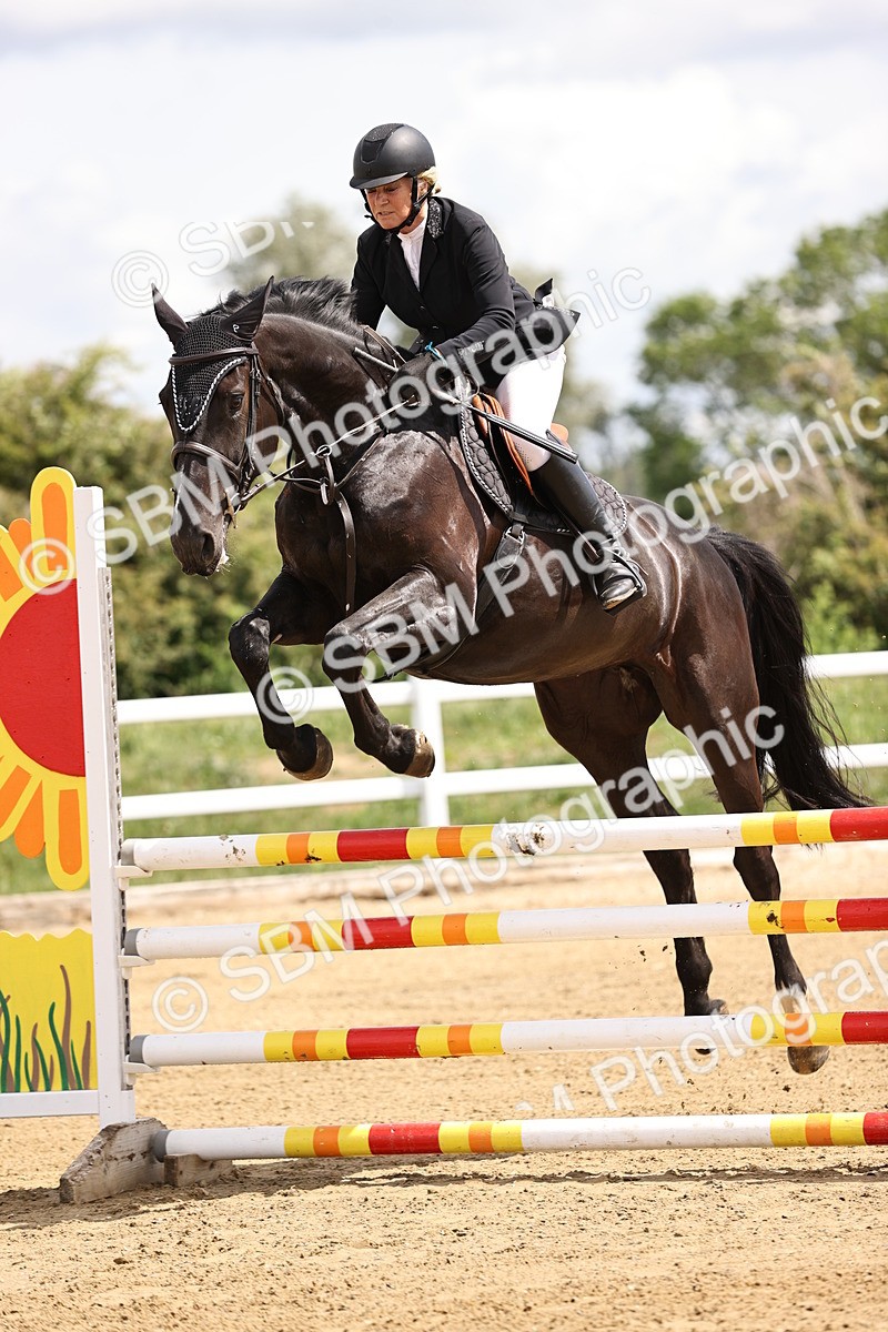 SBM_002431 - Class 10 - Senior Discovery - 1.00m