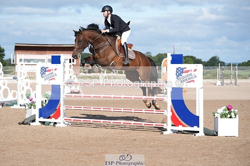 250801-085131-03294 - Cls 13 Snr Newc 1st Rnd