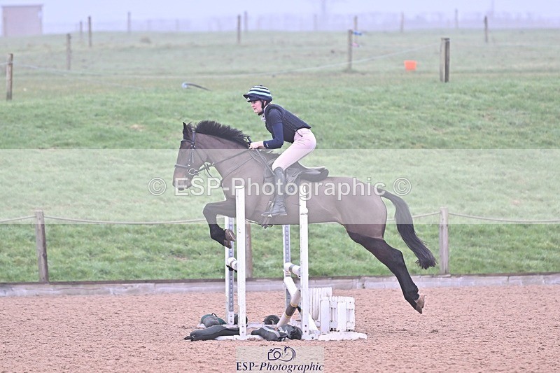 250119-115000-00426 - Cls 02 AE80cm