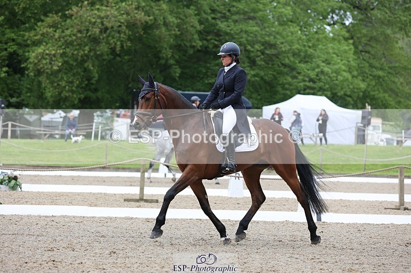 240523-091345-03074 - 203-OAKPORT_WEST_COAST_EXPRESS-Emma_Wilkes