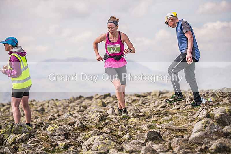 Fairfield-321 - Fairfield Horseshoe Fell Race Saturday 11th May 2024