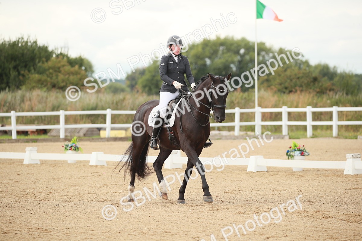 SBM_005390 - Class 4 - Medium 6 - 14.40-15.28