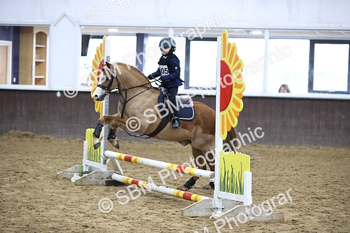 SBM_000133 - Class 2 - 50cm