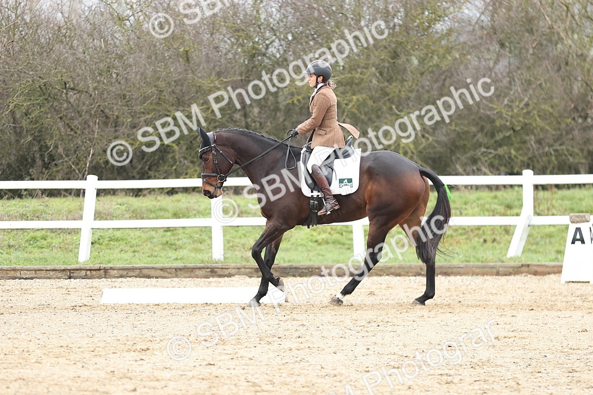 SBM_000934 - Prelim 1