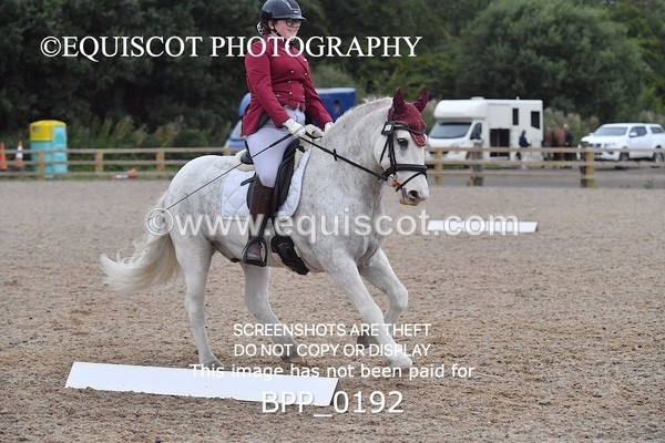 BPP_0192 - NOVICE 4 & 6