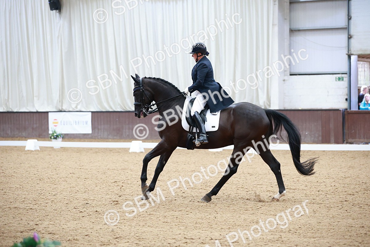 SBM_008682 - Class 14 - FEI PSG - 9.30-10.30