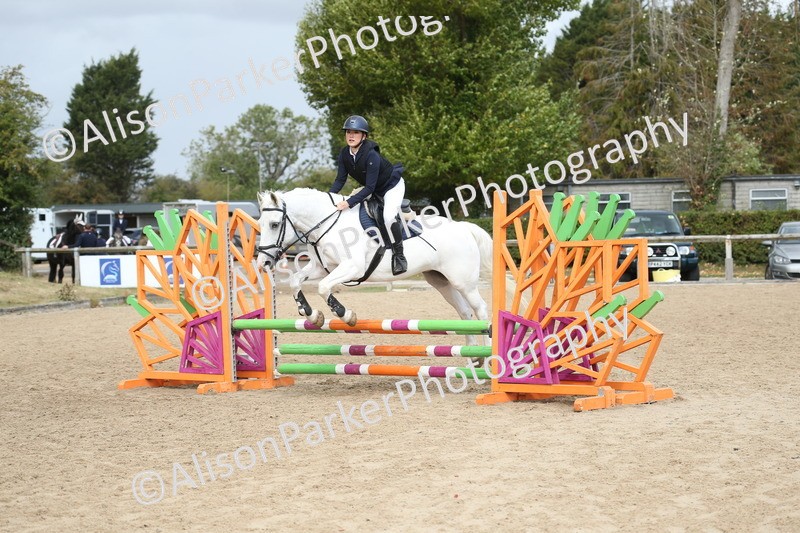 20250831-0759 - Class 4 - 70cm