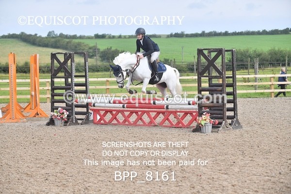 BPP_8161 - CLASS 12 SUN Club/ Unaffiliated 70cms Open