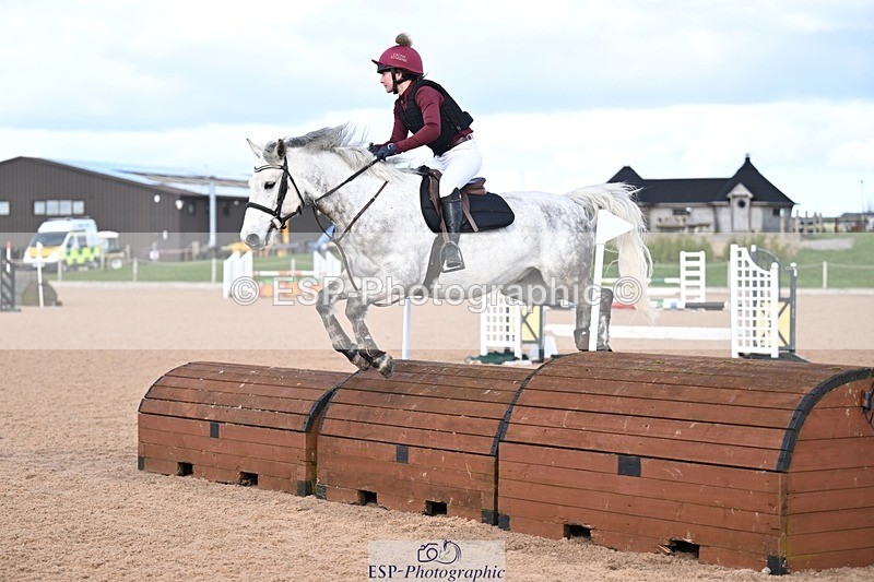 260228-120252-00388 - 90cm