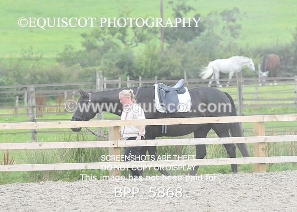 BPP_5868 - PRELIM TEST 5 LONG ARENA