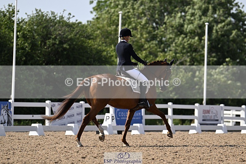 250621-163629-11184 - Cls 32 - Medium 5, 16.15 to End