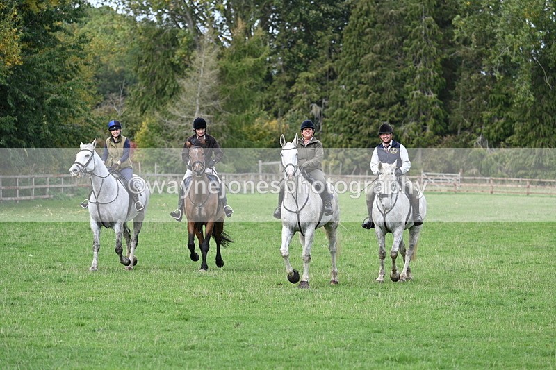 WJ7_8953 - Time 12:40 to 12:54