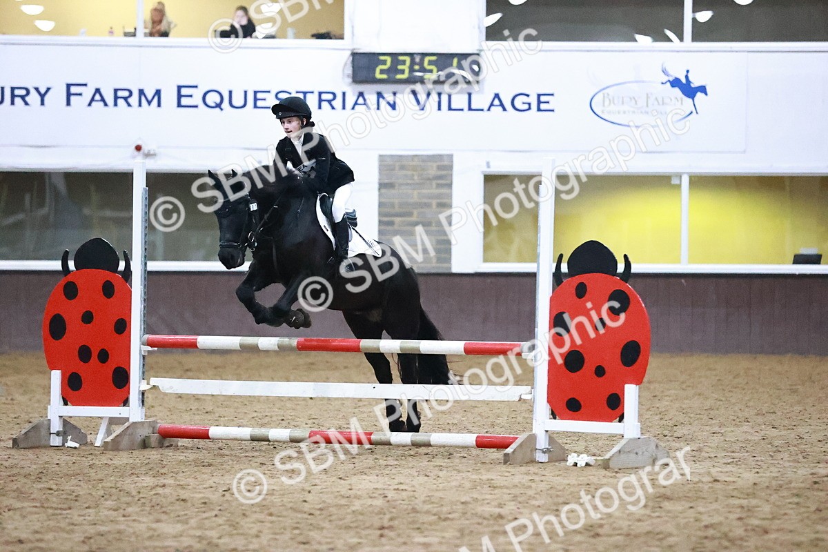 SBM_002174 - Class 5 - 80cm