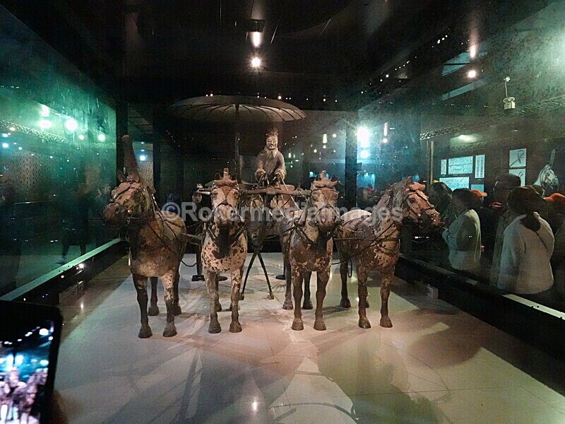 CHINA__0943 - China 2019