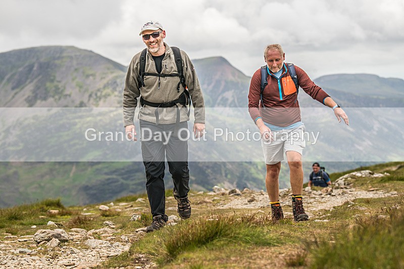 10 in 10-371 - 10 in 10 Challenge(MS Society Charity Event) 'Dalehead' Saturday 22nd June 2024