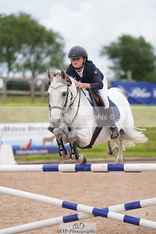 240713A-173034-01443 - Cls 24 AB & 25 1.00m