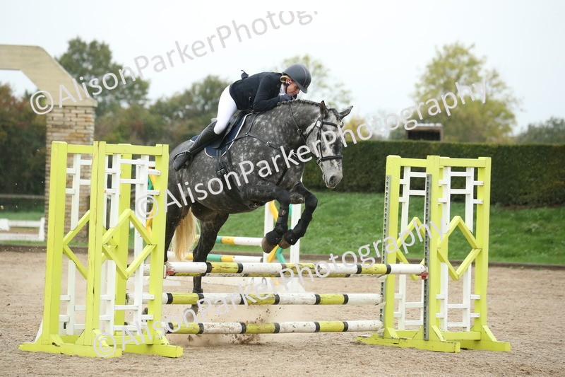 20251019-0250 - Class 3 - 80cm