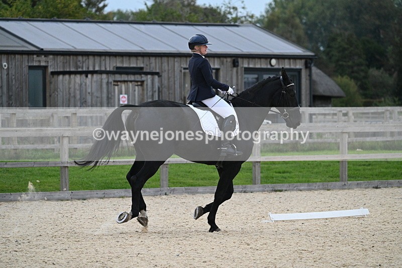 WJ7_2734 - Class 3 & Champs