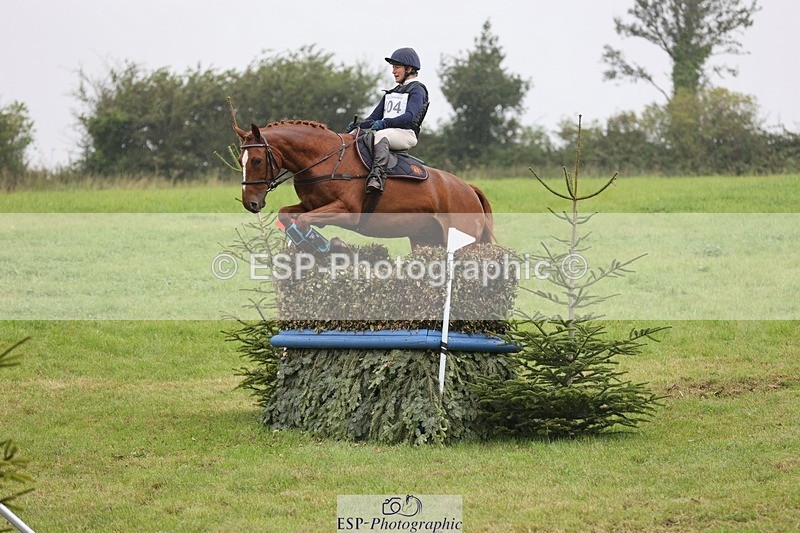 240901A-105425-06119 - 404-Jancis.Weal-ESCAPE.THE.OPPOSITION