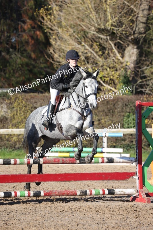 20251130-1376 - Class 3 - 80cm