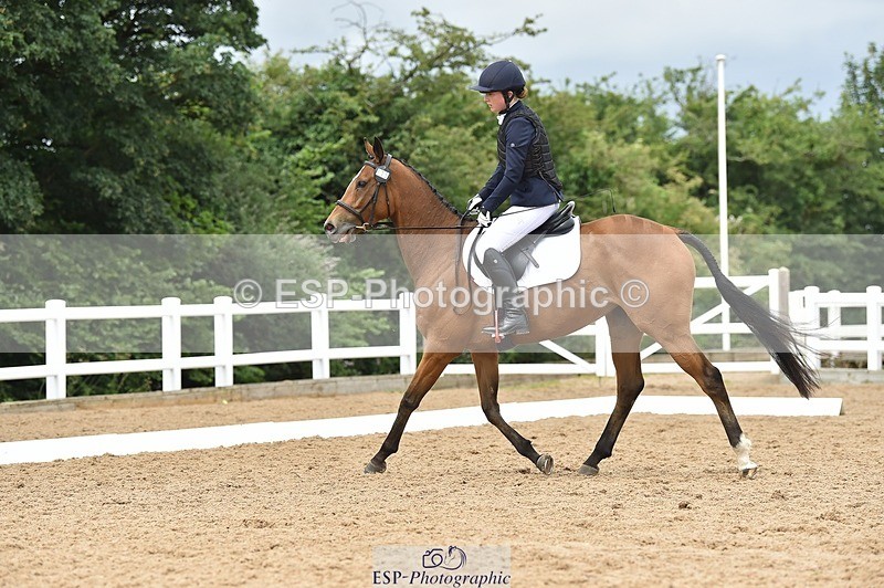 250622-135146-15491 - UnA Cls 3+4 Prelim 1+2