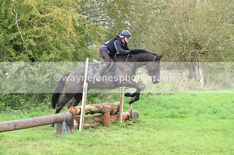 WJ6_5775 - Time at Photographer 12:31 to 12:40