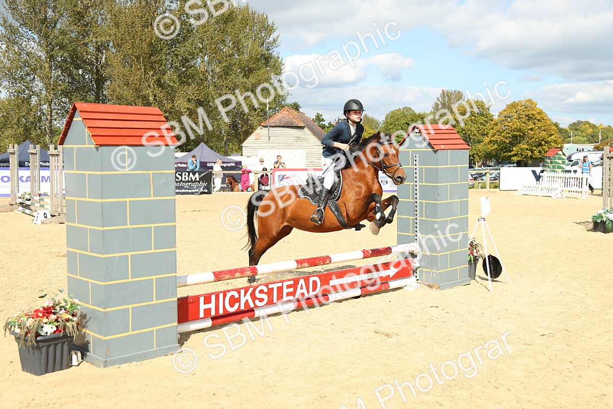 SBM_46186 - Supreme Championship - AM
