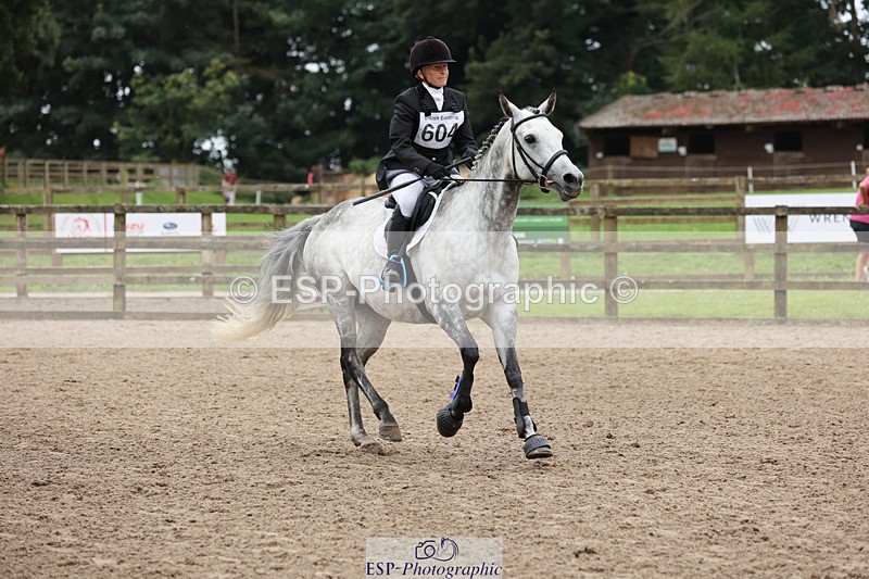 240804-143653-15975 - 604-Dorothy_Harris-INDIAN_MYSTERRY