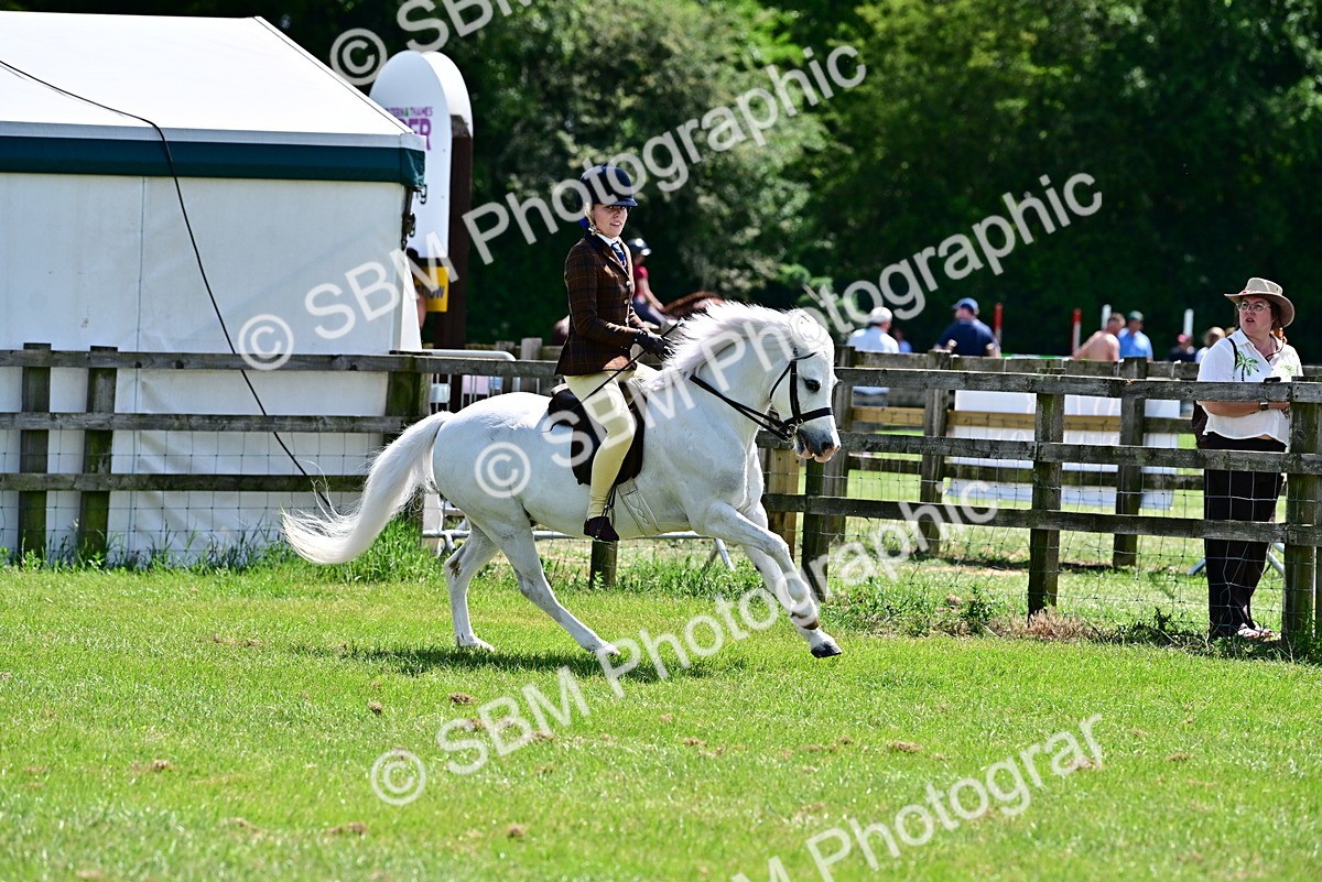 SBM_07773 - Class 61-62 - TSR  M&M Ridden Amateur of the Year