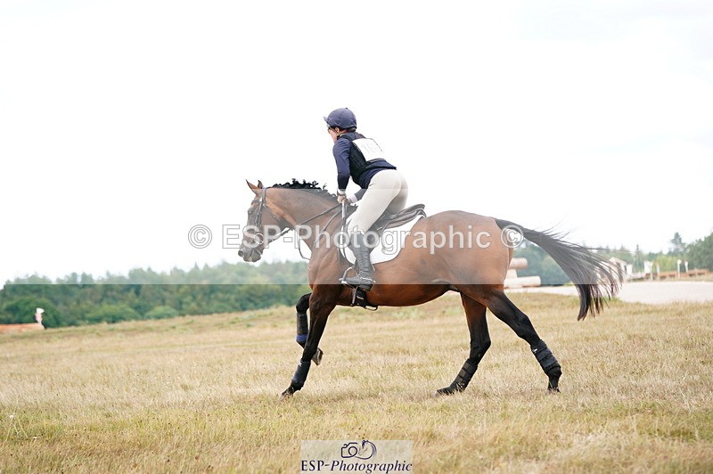 250802A-152514-07289 - D-168-Megan.Lawrence-KUMO