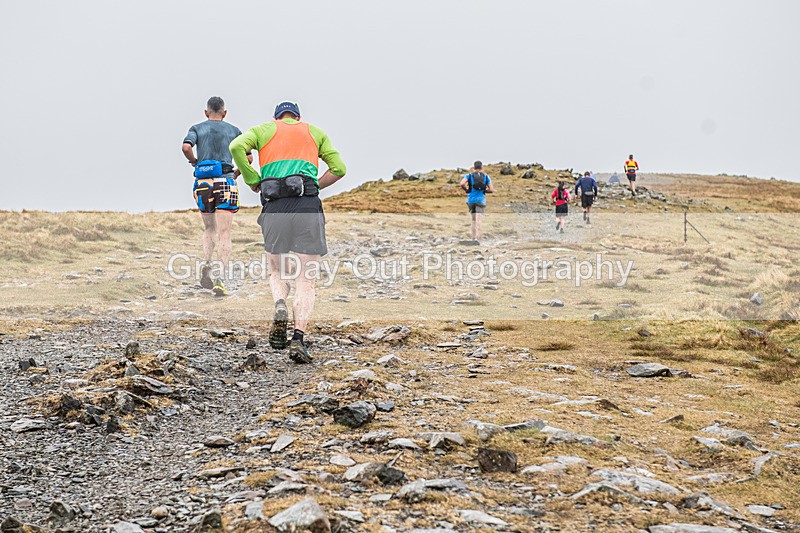 TWA  Newlands-602 - Teenager With Altitude & Newlands Memorial Races Saturday 22nd April 2023