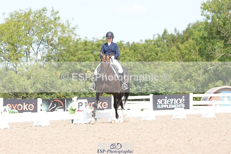 250815-112146-00819 - 013-Chloe.CocksIndulgence