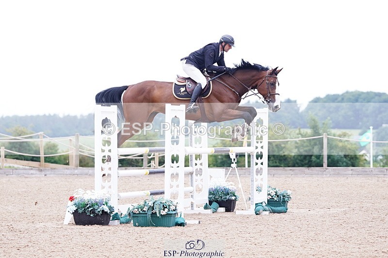 240803A-122834-07623 - Cls 30 Snr 1.20m Open