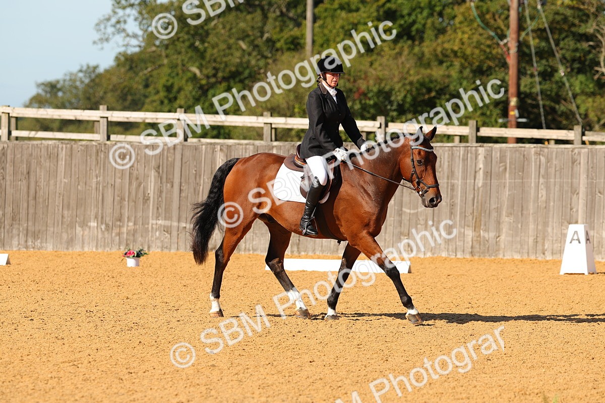 SBM_39993 - D18 - Grand Tour Championship - Novice 34