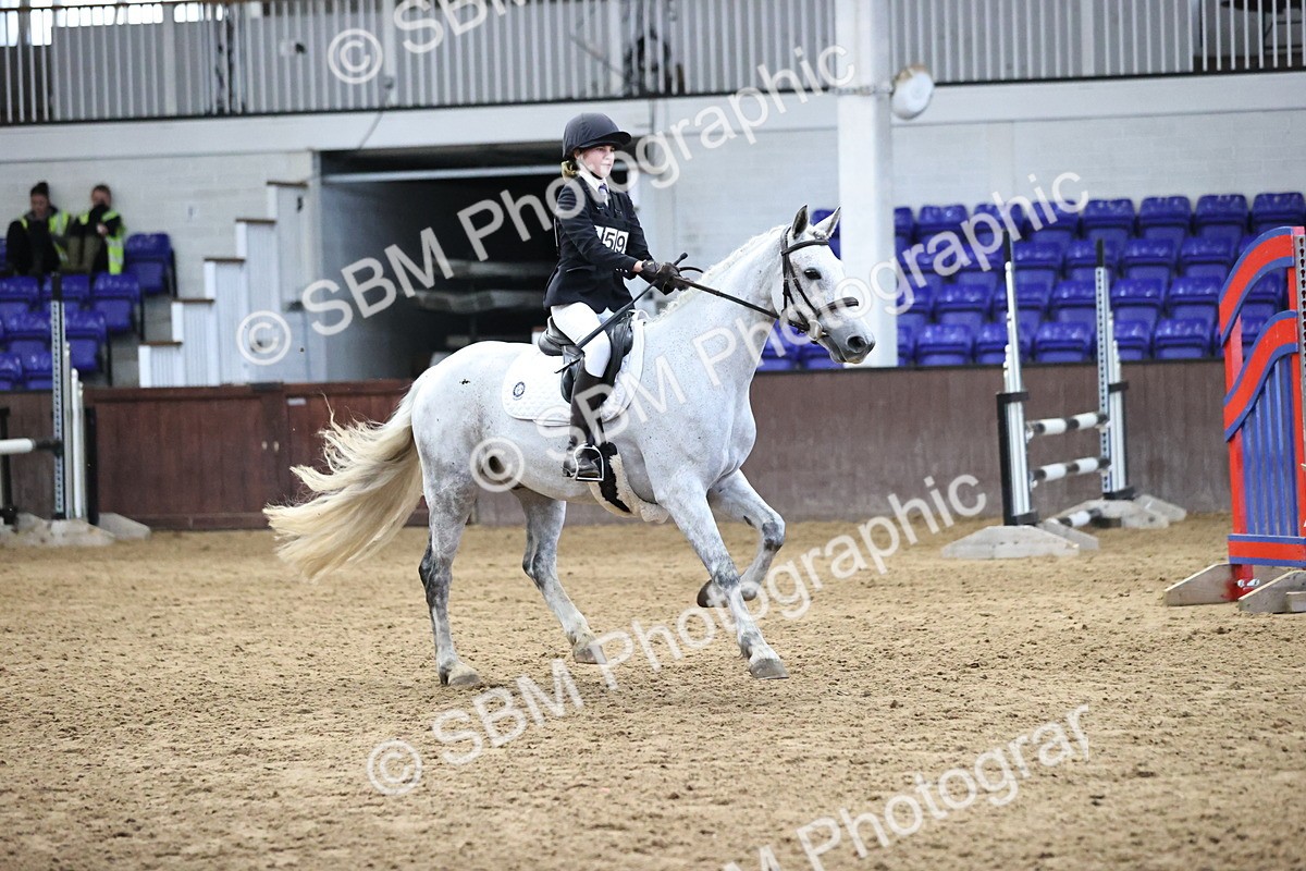 SBM_002229 - Class 6 - MIDA Civil Engineering Ltd 80cm