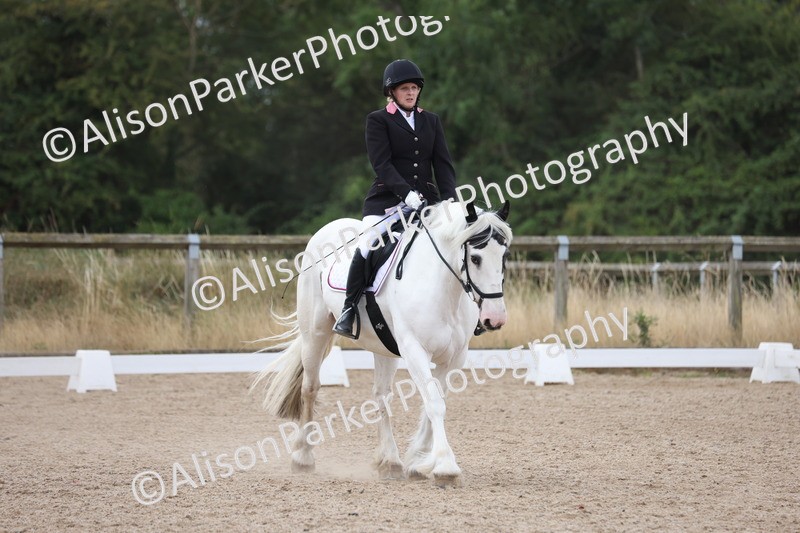 20250730-0440 - Class 3 - Prelim 1