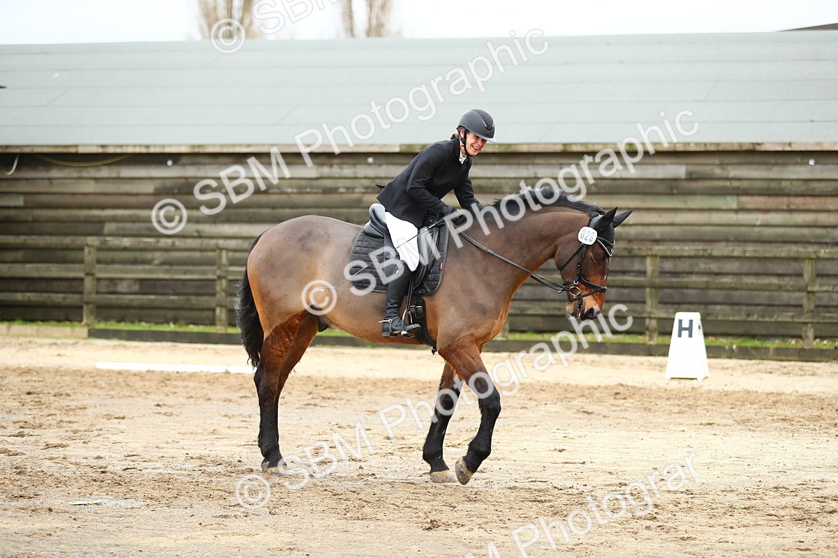 SBM_002526 - Class 7 - N0vice 27