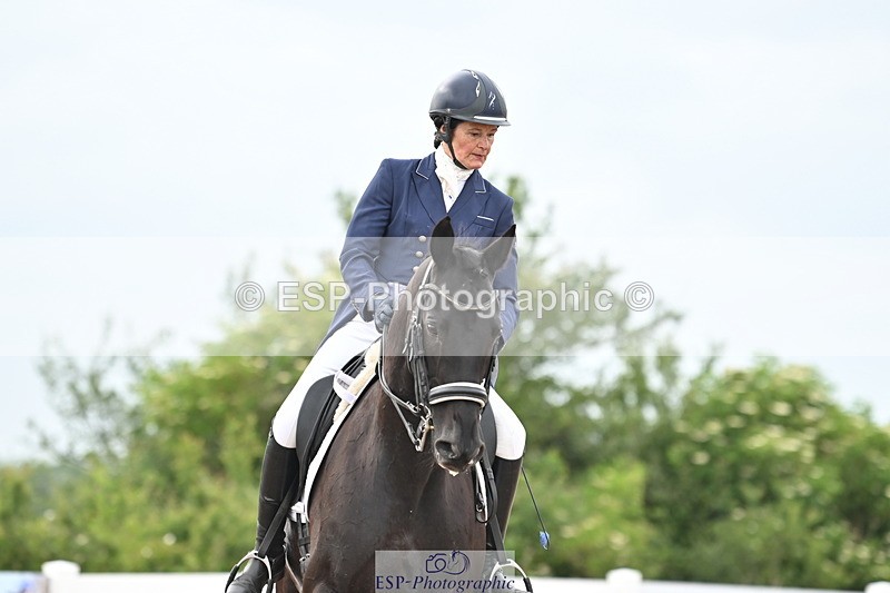 240621A-180941-06203 - Cls 16 BD Advanced 102