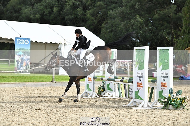 230827-100752-22949 - SJ 10 to 11.30 coursewalk