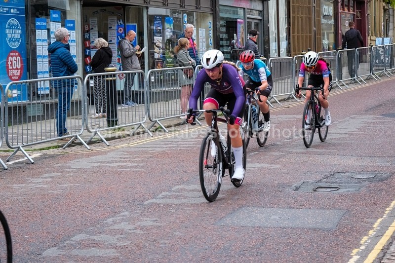 DSCF3446 - Colne Grand Prix - Womens