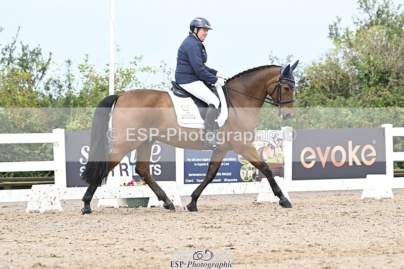 250907-112959-06678 - 032-Debbie.DykeThe.Trojan