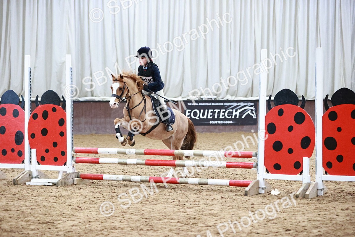 SBM_000640 - Class 3 - 60cm