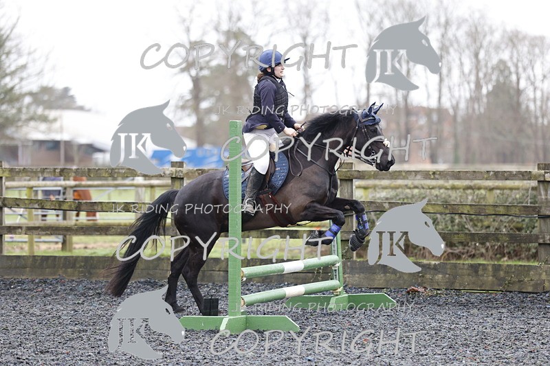 _R6A8285 - Class 3 45cm