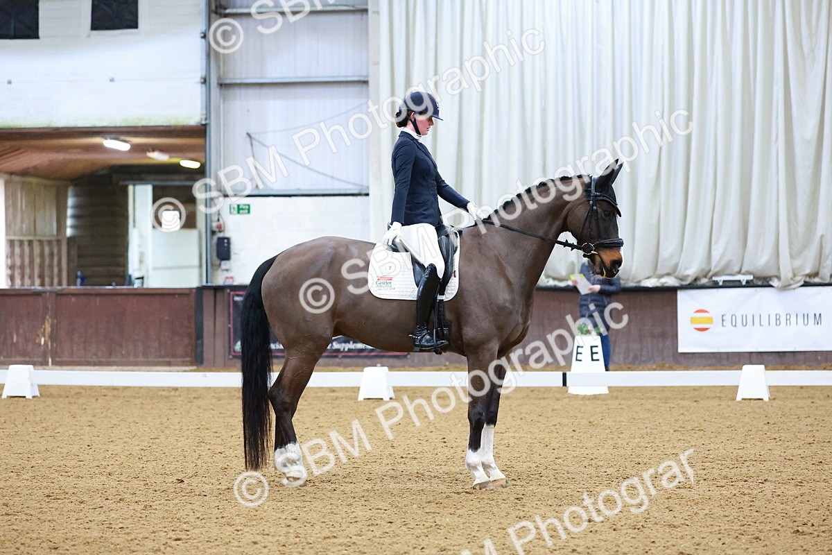 SBM_003170 - Class 4 - N4